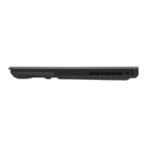 ASUS TUF A15 FA507NUR-LP051W | 15.6inch FHD 144Hz | Ryzen 7 7435HS | 16GB RAM | 512GB SSD | RTX 4050 6GB | WIN11
