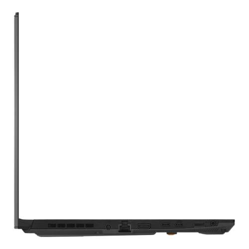ASUS TUF A15 FA507NUR-LP051W | 15.6inch FHD 144Hz | Ryzen 7 7435HS | 16GB RAM | 512GB SSD | RTX 4050 6GB | WIN11