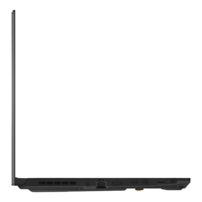 ASUS TUF A15 FA507NUR-LP051W | 15.6inch FHD 144Hz | Ryzen 7 7435HS | 16GB RAM | 512GB SSD | RTX 4050 6GB | WIN11