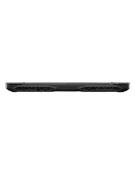 ASUS TUF A15 FX506NF-HN005W |  15.6inch FHD 144Hz | Ryzen 5 7535HS | 8GB RAM | 512GB SSD | RTX 2050 4GB | WIN11