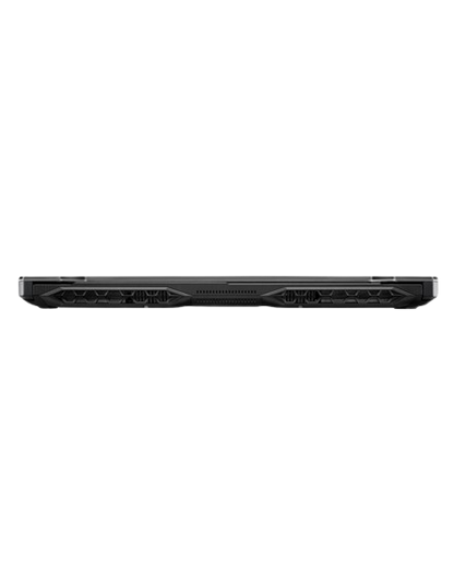 ASUS TUF A15 FX506NF-HN005W |  15.6inch FHD 144Hz | Ryzen 5 7535HS | 8GB RAM | 512GB SSD | RTX 2050 4GB | WIN11