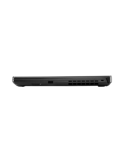 ASUS TUF A15 FX506NF-HN005W |  15.6inch FHD 144Hz | Ryzen 5 7535HS | 8GB RAM | 512GB SSD | RTX 2050 4GB | WIN11