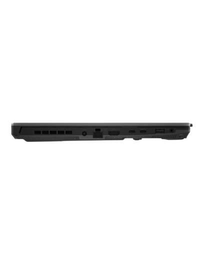 ASUS TUF FX507ZC4-HN081W |  15.6In FHD 144HZ | Core i5-12500H | 8GB RAM | 512GB SSD | NVIDIA RTX3050 4GB | WIN11
