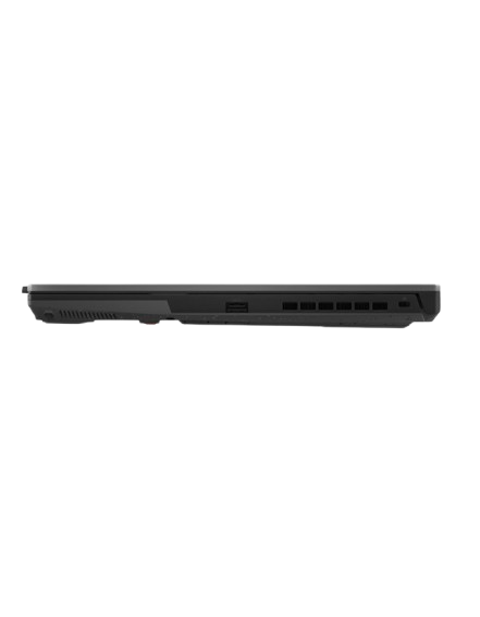 ASUS TUF FX507ZC4-HN081W |  15.6In FHD 144HZ | Core i5-12500H | 8GB RAM | 512GB SSD | NVIDIA RTX3050 4GB | WIN11