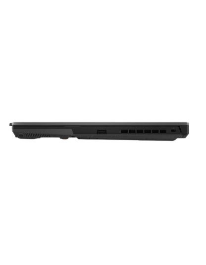 ASUS TUF FX507ZC4-HN081W |  15.6In FHD 144HZ | Core i5-12500H | 8GB RAM | 512GB SSD | NVIDIA RTX3050 4GB | WIN11
