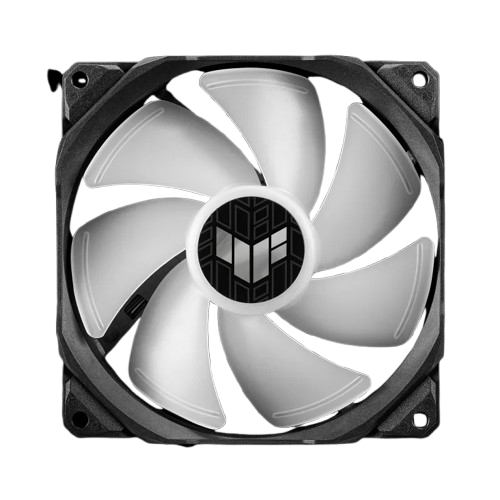 ASUS TUF GAMING LIQUID COOLING 240 ARGB