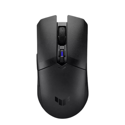 ASUS TUF M4 GAMING MOUSE WIRELESS