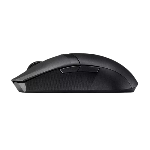 ASUS TUF M4 GAMING MOUSE WIRELESS