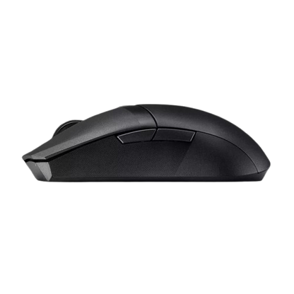 ASUS TUF M4 GAMING MOUSE WIRELESS