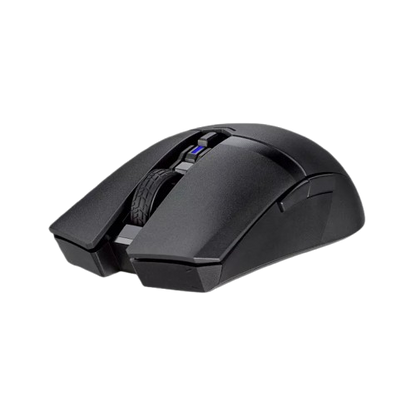 ASUS TUF M4 GAMING MOUSE WIRELESS