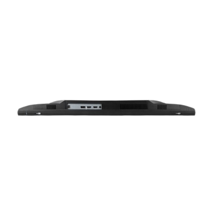 ASUS TUF VG279QL1A 27" IPS FULL HD 165Hz