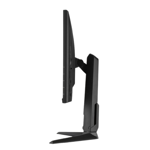 ASUS TUF VG279QL1A 27" IPS FULL HD 165Hz