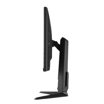 ASUS TUF VG279QL1A 27" IPS FULL HD 165Hz