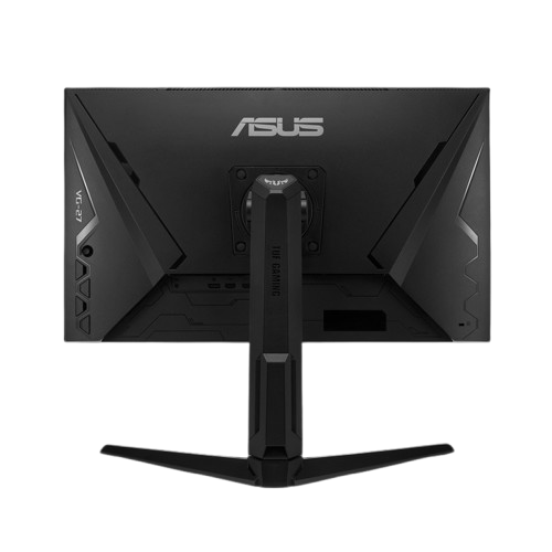 ASUS TUF VG279QL1A 27" IPS FULL HD 165Hz