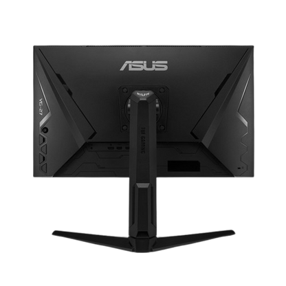 ASUS TUF VG279QL1A 27" IPS FULL HD 165Hz