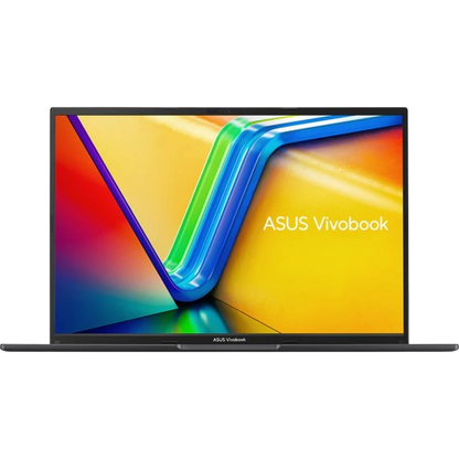 ASUS VIVOBOOK 16 X1605VA-MB738WSM | 16" WUXGA (1920x1200) | i9-13900H | 16GB RAM | 512GB SSD | Iris Xe | Windows 11 Home | MS Office Home & Student 2021 + MS 365 Basic + Asus AP4600 Backpack