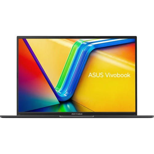 ASUS VIVOBOOK 16 X1605VA-MB738WSM | 16" WUXGA (1920x1200) | i9-13900H | 16GB RAM | 512GB SSD | Iris Xe | Windows 11 Home | MS Office Home & Student 2021 + MS 365 Basic + Asus AP4600 Backpack