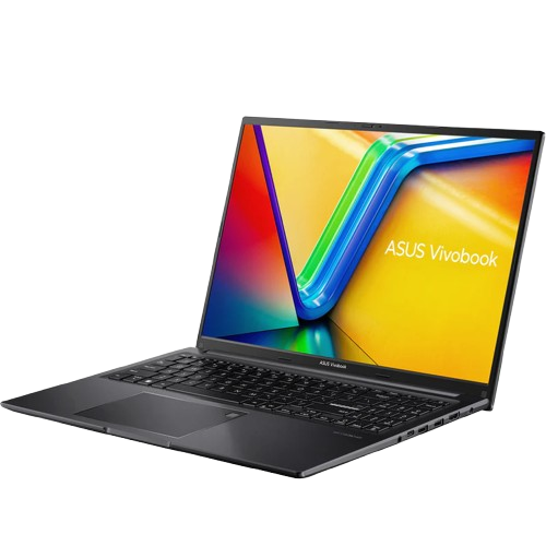 ASUS VIVOBOOK 16 X1605VA-MB738WSM | 16" WUXGA (1920x1200) | i9-13900H | 16GB RAM | 512GB SSD | Iris Xe | Windows 11 Home | MS Office Home & Student 2021 + MS 365 Basic + Asus AP4600 Backpack