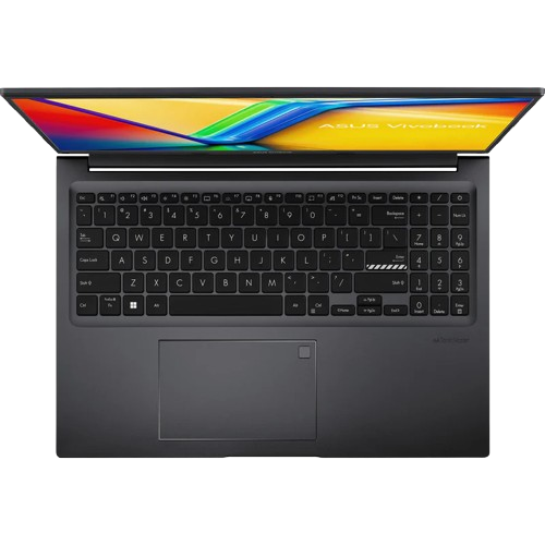 ASUS VIVOBOOK 16 X1605VA-MB738WSM | 16" WUXGA (1920x1200) | i9-13900H | 16GB RAM | 512GB SSD | Iris Xe | Windows 11 Home | MS Office Home & Student 2021 + MS 365 Basic + Asus AP4600 Backpack