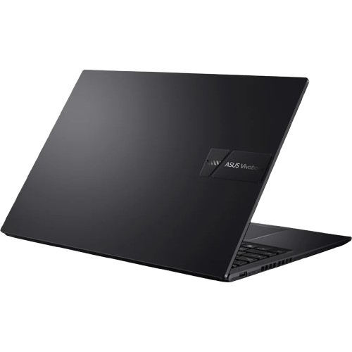 ASUS VIVOBOOK 16 X1605VA-MB738WSM | 16" WUXGA (1920x1200) | i9-13900H | 16GB RAM | 512GB SSD | Iris Xe | Windows 11 Home | MS Office Home & Student 2021 + MS 365 Basic + Asus AP4600 Backpack