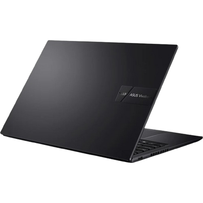 ASUS VIVOBOOK 16 X1605VA-MB738WSM | 16" WUXGA (1920x1200) | i9-13900H | 16GB RAM | 512GB SSD | Iris Xe | Windows 11 Home | MS Office Home & Student 2021 + MS 365 Basic + Asus AP4600 Backpack