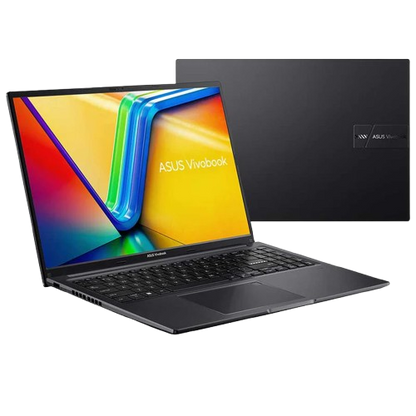 ASUS VIVOBOOK 16 X1605ZA-MB695WSM | 16inch WUXGA IPS | Intel Core i7-12700H | 16GB RAM | 512GB SSD | Intel Graphics | WIN11