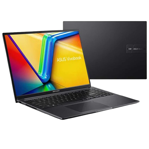 ASUS VIVOBOOK 16 X1605ZA-MB695WSM | 16inch WUXGA IPS | Intel Core i7-12700H | 16GB RAM | 512GB SSD | Intel Graphics | WIN11