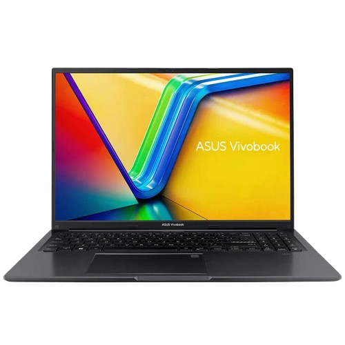 ASUS VIVOBOOK 16 X1605ZA-MB695WSM | 16inch WUXGA IPS | Intel Core i7-12700H | 16GB RAM | 512GB SSD | Intel Graphics | WIN11
