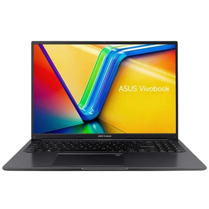 ASUS VIVOBOOK 16 X1605ZA-MB695WSM | 16inch WUXGA IPS | Intel Core i7-12700H | 16GB RAM | 512GB SSD | Intel Graphics | WIN11