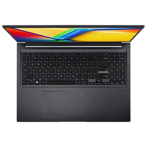 ASUS VIVOBOOK 16 X1605ZA-MB695WSM | 16inch WUXGA IPS | Intel Core i7-12700H | 16GB RAM | 512GB SSD | Intel Graphics | WIN11
