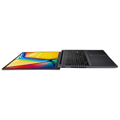 ASUS VIVOBOOK 16 X1605ZA-MB695WSM | 16inch WUXGA IPS | Intel Core i7-12700H | 16GB RAM | 512GB SSD | Intel Graphics | WIN11