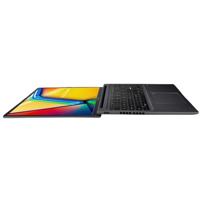 ASUS VIVOBOOK 16 X1605ZA-MB695WSM | 16inch WUXGA IPS | Intel Core i7-12700H | 16GB RAM | 512GB SSD | Intel Graphics | WIN11