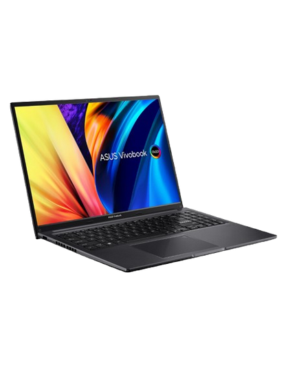ASUS VIVOBOOK 16 X1605ZA-MB819WSM | 16inch WUXGA | Intel Core i5-1235U | 16GB RAM | 512GB SSD | WIN11