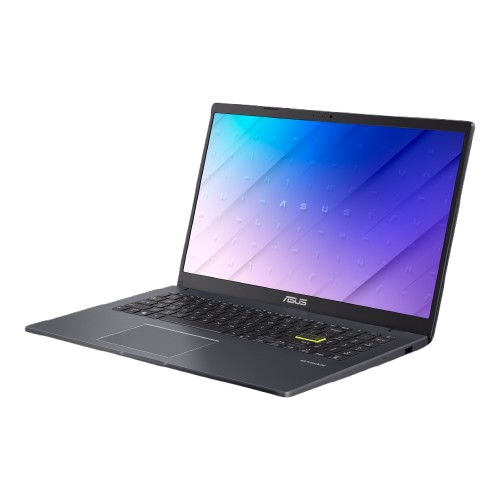 ASUS VIVOBOOK E510 N4500/ 4GB/ 256GB