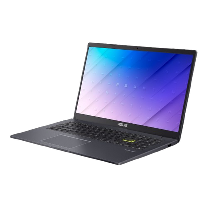 ASUS VIVOBOOK E510 N4500/ 4GB/ 256GB