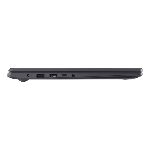 ASUS VIVOBOOK E510 N4500/ 4GB/ 256GB