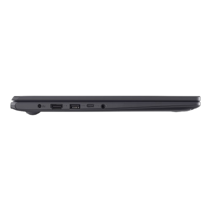 ASUS VIVOBOOK E510 N4500/ 4GB/ 256GB