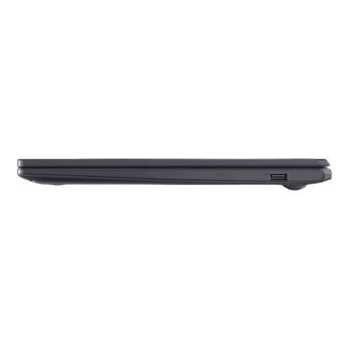 ASUS VIVOBOOK E510 N4500/ 4GB/ 256GB