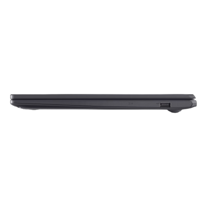 ASUS VIVOBOOK E510 N4500/ 4GB/ 256GB