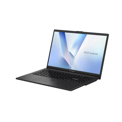 ASUS VIVOBOOK GO 15 E1504FA-BQ2325WSM | MIXED BLACK | AMD RYZEN R5-7520U | 16GB DDR5 + 512GB SSD SHARED | W11 + OFFICE 24+ M365	15.6" FHD