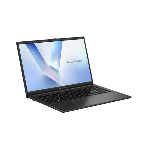 ASUS VIVOBOOK GO 15 E1504FA-BQ2325WSM | MIXED BLACK | AMD RYZEN R5-7520U | 16GB DDR5 + 512GB SSD SHARED | W11 + OFFICE 24+ M365	15.6" FHD