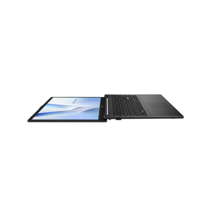 ASUS VIVOBOOK GO 15 E1504FA-BQ2325WSM | MIXED BLACK | AMD RYZEN R5-7520U | 16GB DDR5 + 512GB SSD SHARED | W11 + OFFICE 24+ M365	15.6" FHD