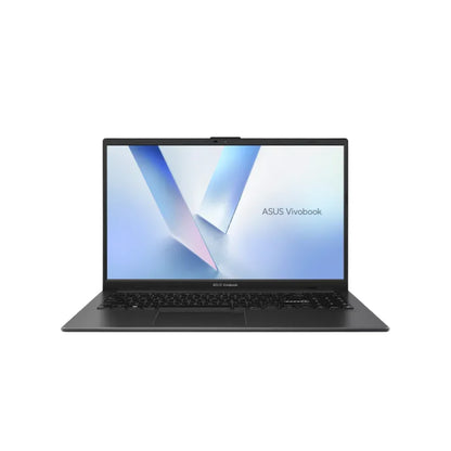 ASUS VIVOBOOK GO 15 E1504FA-BQ2325WSM | MIXED BLACK | AMD RYZEN R5-7520U | 16GB DDR5 + 512GB SSD SHARED | W11 + OFFICE 24+ M365	15.6" FHD