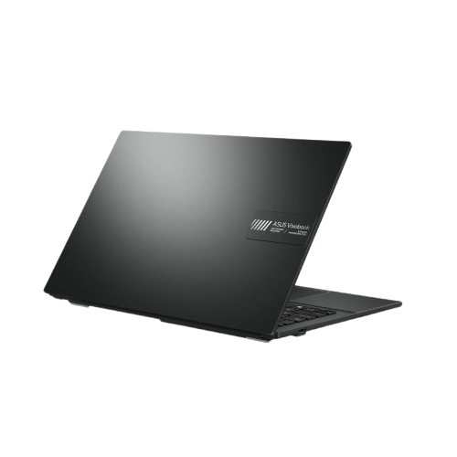 ASUS VIVOBOOK GO E1504FA-NJ389W | AMD RYZEN 3-7320U/8GB LDDR5/512GB M.2 NVME PCIE SSD/AMD RADEON GRAPHICS/15.6" FHD/WINDOWS 11 HOME SL 64BIT/WEBCAM/BACKLIT KB/FINGERPRINT READER/WIFI/BT/AUDIO PORT/USB PORT/USB TYPE-C/HDMI/LAPTOP