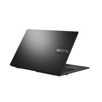 ASUS VIVOBOOK GO E1504FA-NJ389W | AMD RYZEN 3-7320U/8GB LDDR5/512GB M.2 NVME PCIE SSD/AMD RADEON GRAPHICS/15.6" FHD/WINDOWS 11 HOME SL 64BIT/WEBCAM/BACKLIT KB/FINGERPRINT READER/WIFI/BT/AUDIO PORT/USB PORT/USB TYPE-C/HDMI/LAPTOP