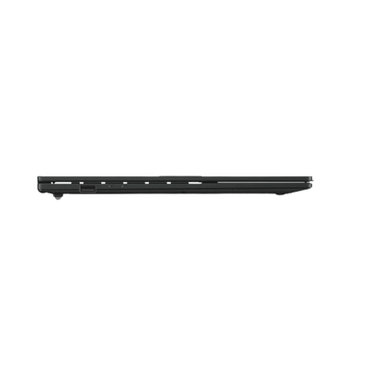 ASUS VIVOBOOK GO E1504FA-NJ389W | AMD RYZEN 3-7320U/8GB LDDR5/512GB M.2 NVME PCIE SSD/AMD RADEON GRAPHICS/15.6" FHD/WINDOWS 11 HOME SL 64BIT/WEBCAM/BACKLIT KB/FINGERPRINT READER/WIFI/BT/AUDIO PORT/USB PORT/USB TYPE-C/HDMI/LAPTOP