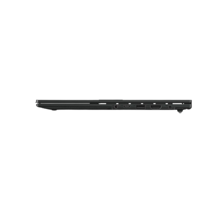 ASUS VIVOBOOK GO E1504FA-NJ389W | AMD RYZEN 3-7320U/8GB LDDR5/512GB M.2 NVME PCIE SSD/AMD RADEON GRAPHICS/15.6" FHD/WINDOWS 11 HOME SL 64BIT/WEBCAM/BACKLIT KB/FINGERPRINT READER/WIFI/BT/AUDIO PORT/USB PORT/USB TYPE-C/HDMI/LAPTOP