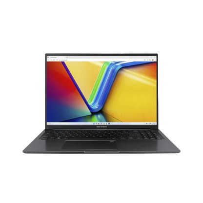 ASUS VIVOBOOK M1605YA-MB155WS