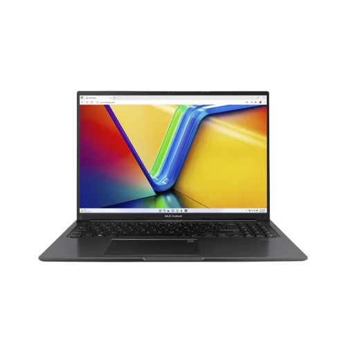 ASUS VIVOBOOK M1605YA-MB155WS
