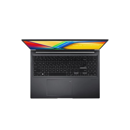 ASUS VIVOBOOK M1605YA-MB155WS
